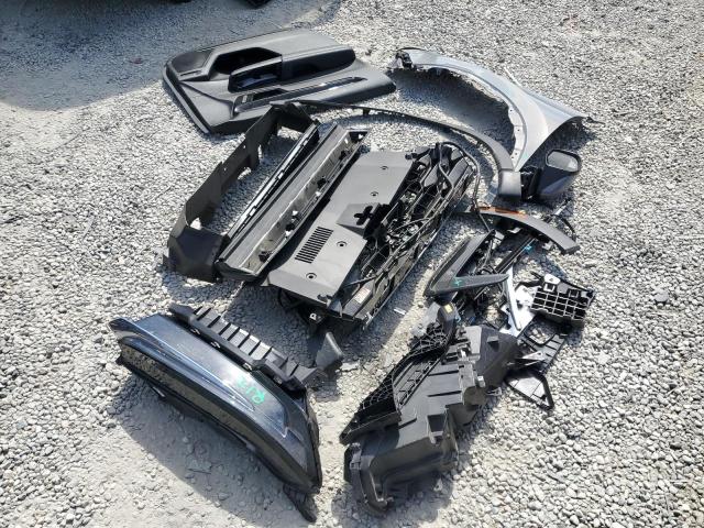 2024 HONDA CR-V EXL - 2HKRS3H75RH329085