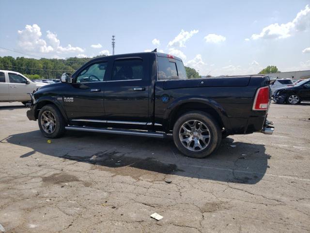 2017 RAM 1500 LONGH 1C6RR7PT4HS557524