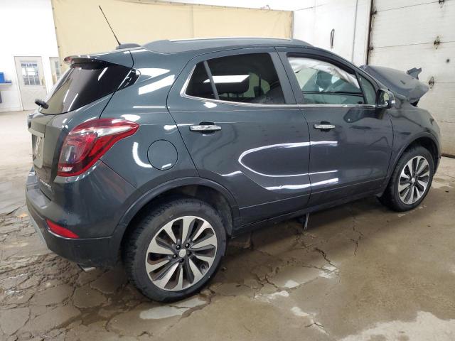 2017 BUICK ENCORE PRE KL4CJFSB4HB012965