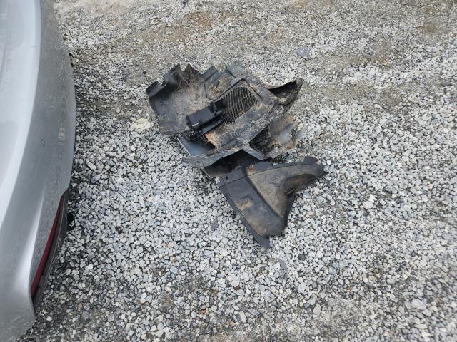 2017 BMW 340 I WBA8B3G30HNU36423