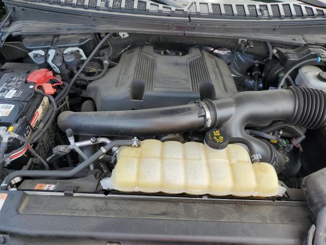 2020 FORD EXPEDITION 1FMJU1JT7LEA45642