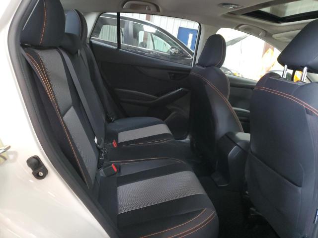 2019 SUBARU CROSSTREK JF2GTADC0KH325706
