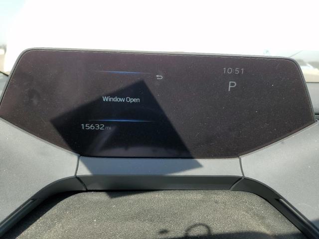 2024 TOYOTA PRIUS PRIM JTDACACU2R3034002