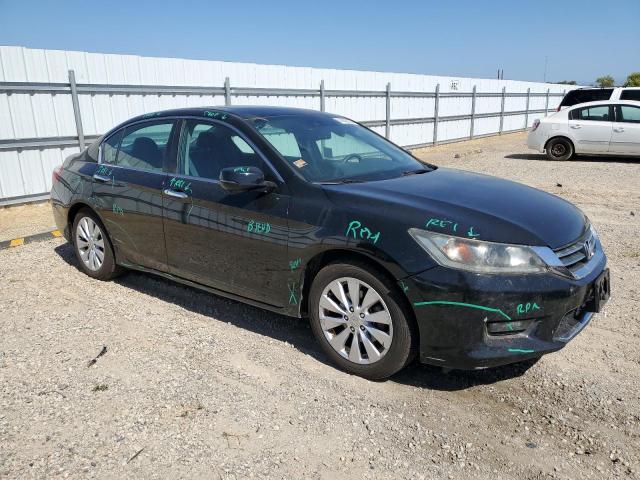2015 HONDA ACCORD EXL 1HGCR2F84FA229166
