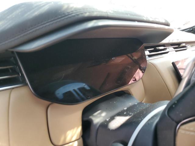 2023 LAND ROVER RANGE ROVER SPORT DYNAMIC SE SAL1P9EU8PA111893