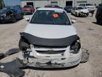 Lot #3304170471 2010 CHEVROLET COBALT