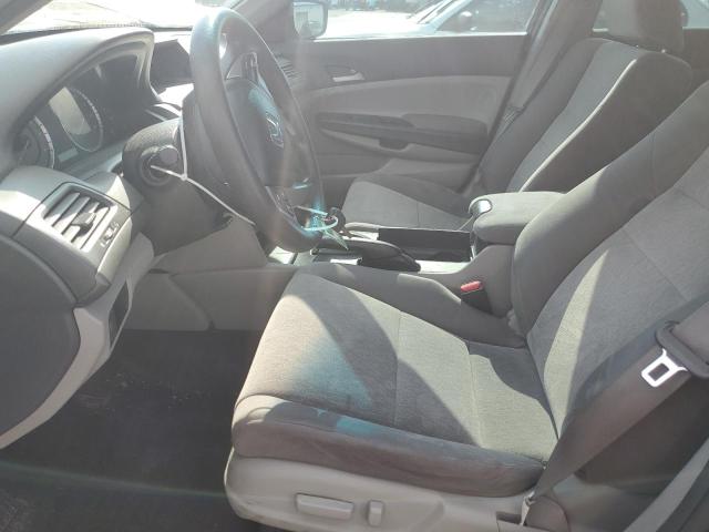 2010 HONDA ACCORD LXP - 1HGCP2F44AA164394