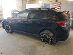 Lot #3296303420 2021 SUBARU CROSSTREK