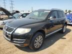 Top Destinations for Shipping Cars from the USA