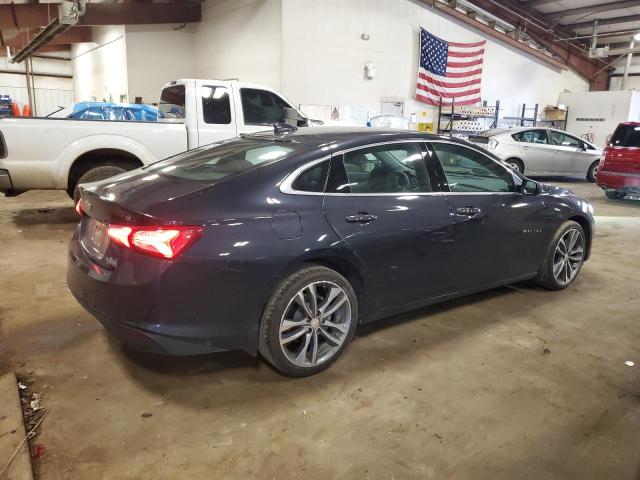 2023 CHEVROLET MALIBU PRE 1G1ZE5ST9PF137189