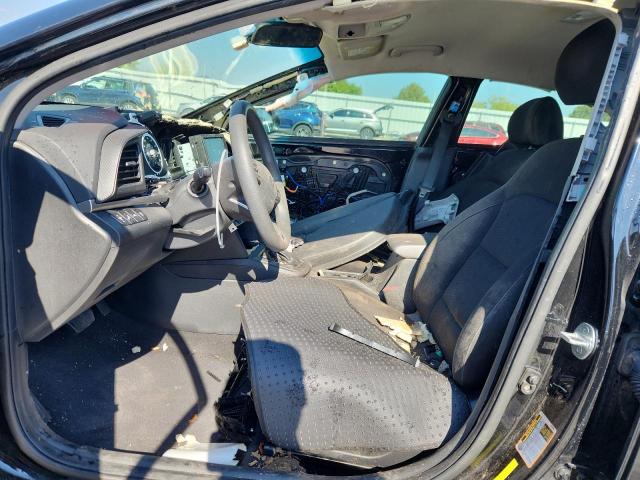 2020 HYUNDAI ELANTRA SE KMHD84LF8LU070369