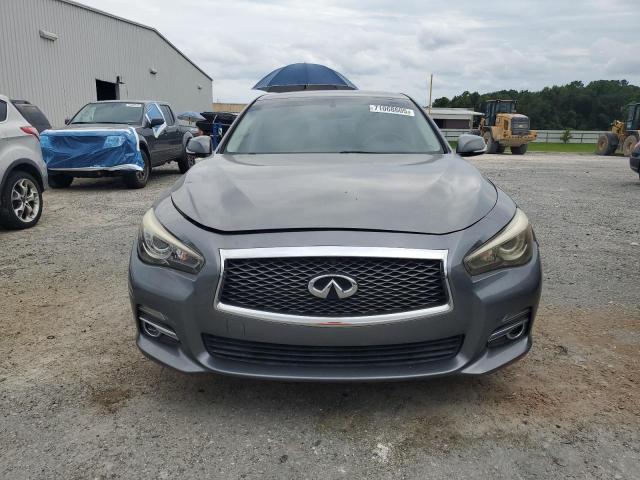 2016 INFINITI Q50 PREMIU JN1EV7AR5GM346113