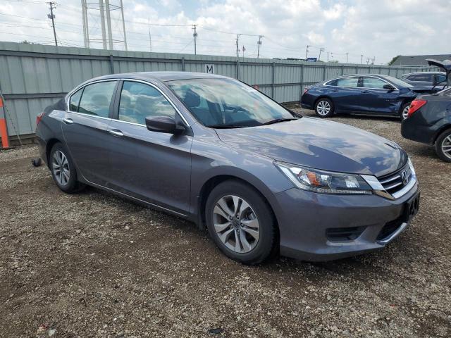 2015 HONDA ACCORD LX - 1HGCR2F34FA178143