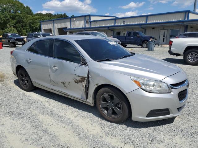2015 CHEVROLET MALIBU LS - 1G11B5SLXFF344775