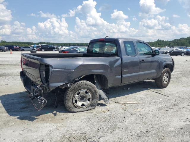 2018 TOYOTA TACOMA ACCESS CAB 5TFSX5EN1JX061100