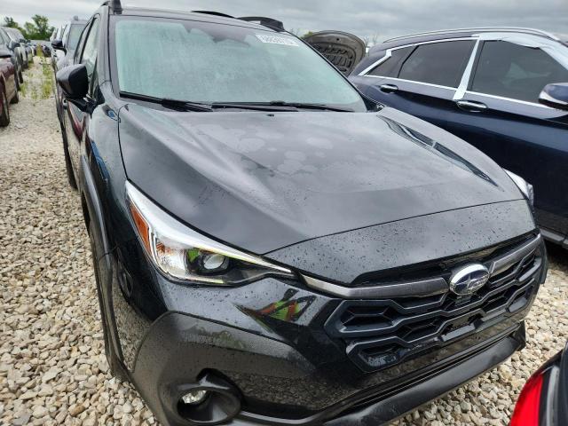2024 SUBARU CROSSTREK - JF2GUADC6R8301952