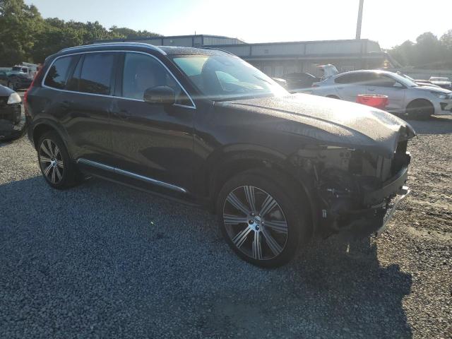 2024 VOLVO XC90 ULTIM YV4H60CF9R1154793