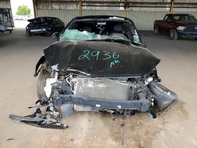 2024 KIA FORTE GT LINE - 3KPF54AD9RE768228