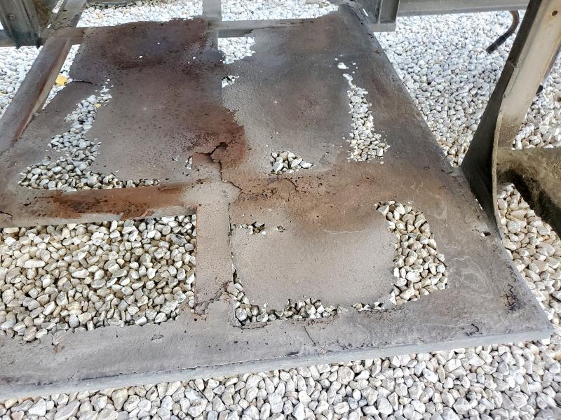 1980 RELIABLE UNKNOWN #3304557454