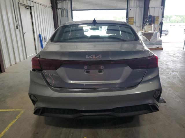 2024 KIA FORTE LX 3KPF24AD0RE780325