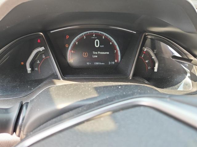 2017 HONDA CIVIC SPORT TOURING SHHFK7H90HU219021