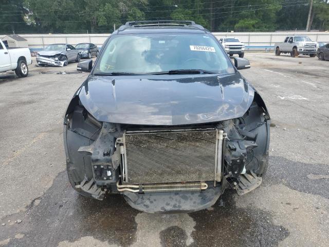 2016 CHEVROLET TRAVERSE L - 1GNKRGKD9GJ216223