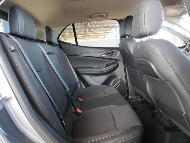 2022 BUICK ENCORE GX KL4MMDSL0NB068342