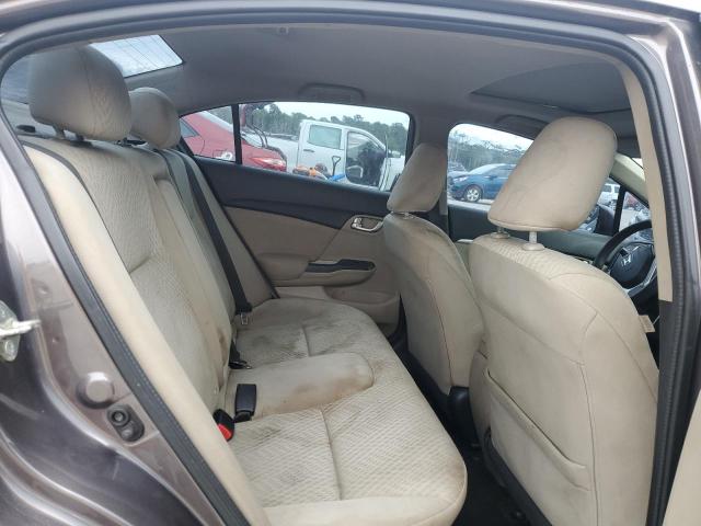 2015 HONDA CIVIC EX 19XFB2F81FE015121