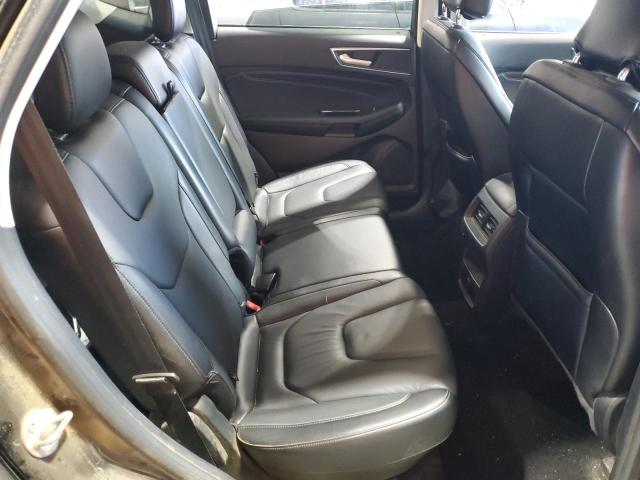 2018 FORD EDGE TITAN 2FMPK4K85JBB87279