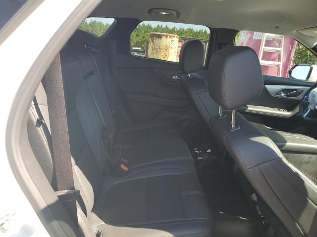2021 CHEVROLET BLAZER 3LT - 3GNKBDRS1MS576541