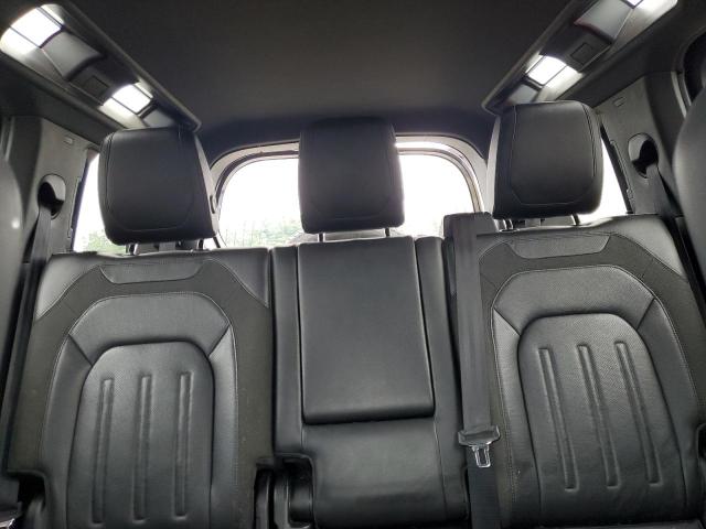 2021 LAND ROVER DEFENDER 1 SALEJERX8M2045206