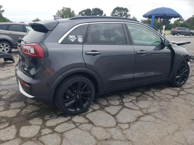 2018 KIA NIRO EX KNDCC3LC1J5152708