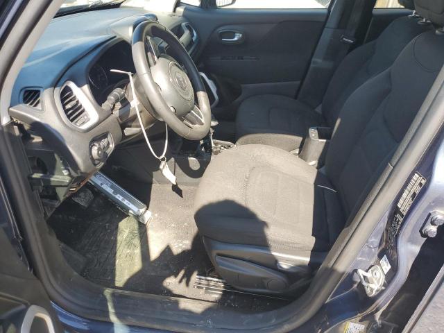 2020 JEEP RENEGADE L ZACNJABB8LPL28088