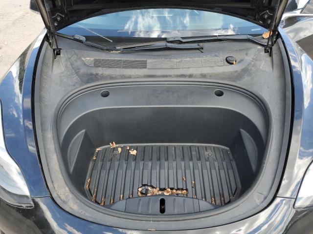 2020 TESLA MODEL 3 5YJ3E1EA0LF792159