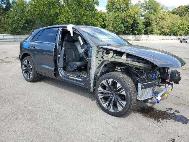 2025 AUDI Q8 PREMIUM WA1EVBF14SD009440