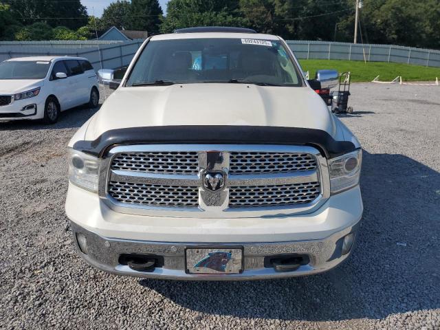 2015 RAM 1500 LARAM 1C6RR7NT6FS515470