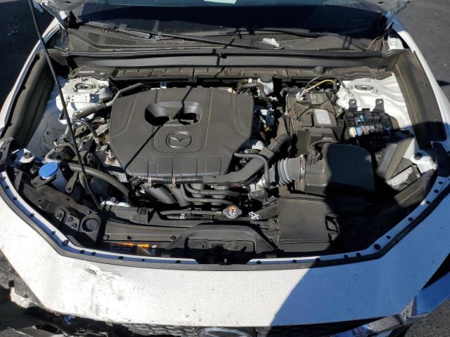 2024 MAZDA CX-30 3MVDMBAM7RM654442
