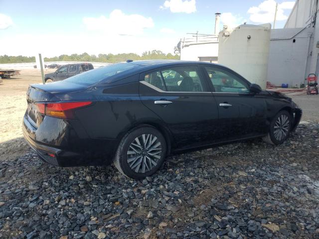 2023 NISSAN ALTIMA SV 1N4BL4DV2PN383066