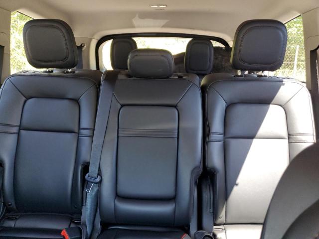 2024 LINCOLN AVIATOR 5LM5J0XC6RGL00268