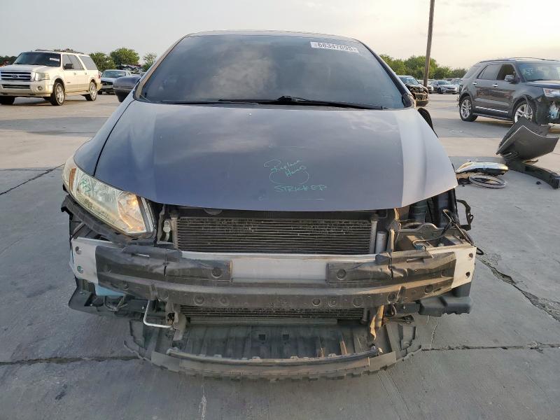 2015 HONDA CIVIC EX 19XFB2F82FE048368