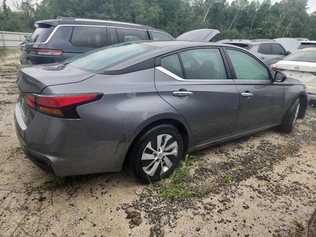 2024 NISSAN ALTIMA S - 1N4BL4BV0RN372234