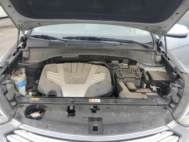 2014 HYUNDAI SANTA FE G - KM8SMDHF9EU074476