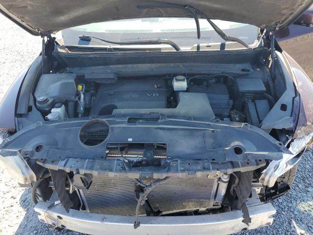 2015 INFINITI QX60 5N1AL0MN6FC555247