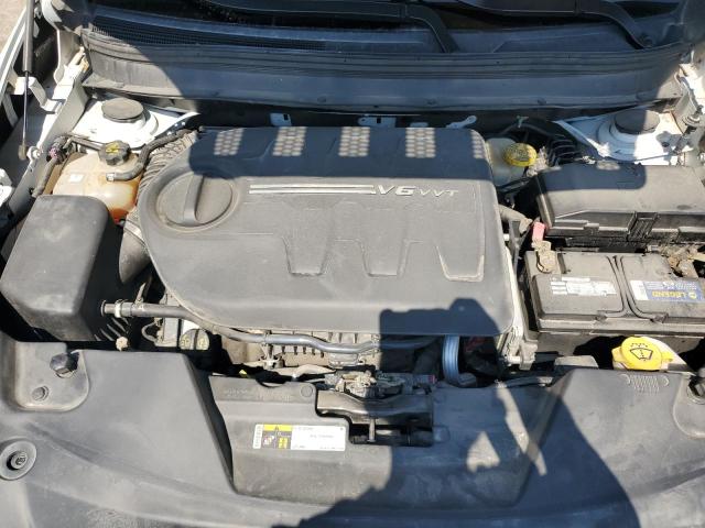 2016 JEEP CHEROKEE LIMITED 1C4PJMDS4GW296730