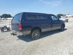 Lot #3317821200 2002 FORD F150