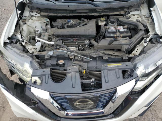 2017 NISSAN ROGUE S JN8AT2MV3HW014775