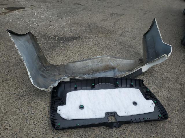 2020 HONDA ODYSSEY EXL 5FNRL6H76LB020469