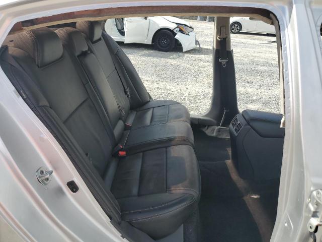 2022 NISSAN MAXIMA SV 1N4AA6CV5NC502882