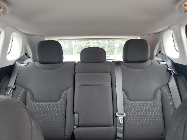2018 JEEP COMPASS SP 3C4NJCAB7JT308890