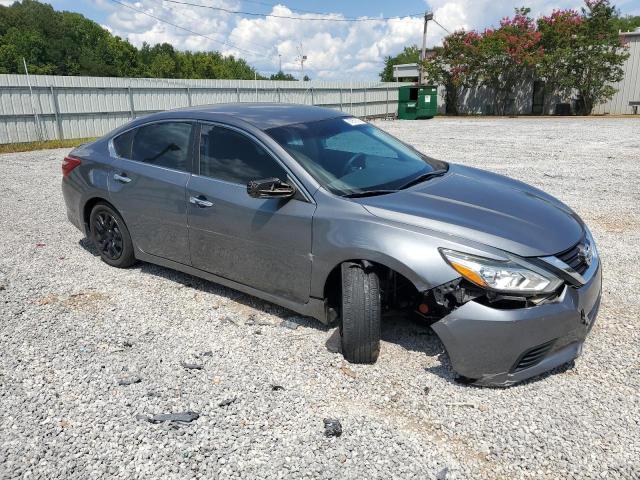 2018 NISSAN ALTIMA 2.5 - 1N4AL3AP6JC230608